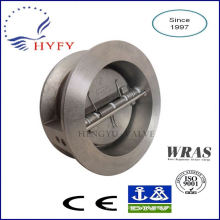 Modern fashion pn10/16 lift check valve